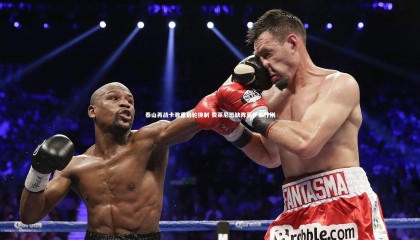 球速体育app|泰山再战卡雅重启轮换制 费莱尼恐缺阵莫伊欲作别