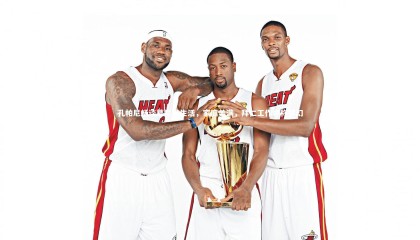 【球速直播】孔帕尼畅谈慕尼黑生活，家庭美满，拜仁工作堪称梦幻